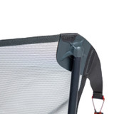 Moonlite Elite Reclining Camp Chair
