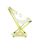 Moonlite Elite Reclining Camp Chair
