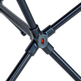 Moonlite Elite Reclining Camp Chair