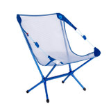 Moonlite Elite Reclining Camp Chair