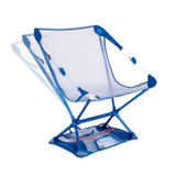 Moonlite Elite Reclining Camp Chair