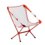 Moonlite Elite Reclining Camp Chair