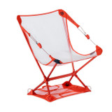 Moonlite Elite Reclining Camp Chair