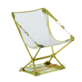 Moonlite Elite Reclining Camp Chair