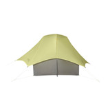 Mayfly OSMO 2P Tent