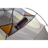 Mayfly OSMO 2P Tent