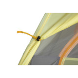 Mayfly OSMO 2P Tent