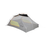 Mayfly OSMO 3P Tent