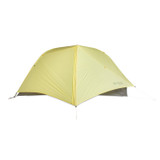 Mayfly OSMO 3P Tent