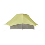 Mayfly OSMO 3P Tent