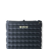 Tensor Extreme Conditions Regular Wide Sleeping Mat