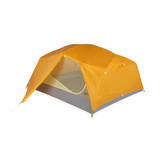 2024 Aurora 3P Tent & Footprint