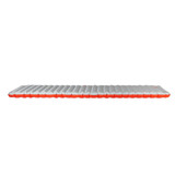 Tensor All-Season Long Wide Sleeping Mat