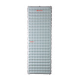 Tensor All-Season Regular Wide Sleeping Mat