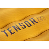 Tensor Trail Regular Mummy Sleeping Mat