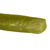 Womens Disco 15F Down Sleeping Bag