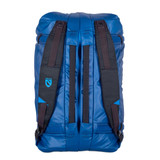 Double Haul Convertible Duffel 55L