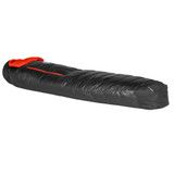 Riff 15F Down Sleeping Bag