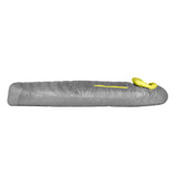 Womens Riff 15F Down Sleeping Bag