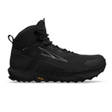 Timp Hiker GTX