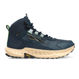 Womens Timp Hiker GTX