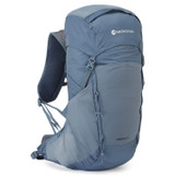 Trailblazer 32 Rucksack