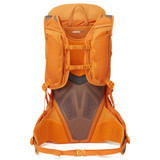 Trailblazer 32 Rucksack