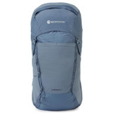 Trailblazer 32 Rucksack