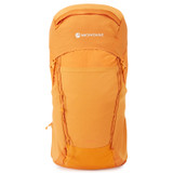 Trailblazer 32 Rucksack