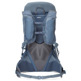 Trailblazer 32 Rucksack