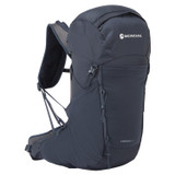 Womens Trailblazer 30 Rucksack