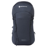 Womens Trailblazer 24 Rucksack