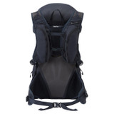 Womens Trailblazer 24 Rucksack