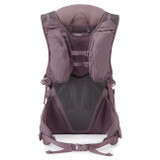 Womens Trailblazer 24 Rucksack