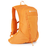 Trailblazer 18 Rucksack