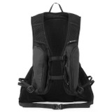 Trailblazer 18 Rucksack