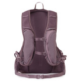 Womens Trailblazer 16 Rucksack