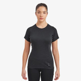 2024 Womens Dart T-Shirt