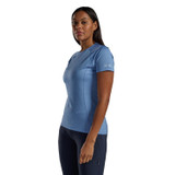 Womens Dart T-Shirt