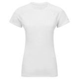 Womens Dart T-Shirt