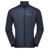 Featherlite Nano Jacket
