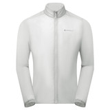 Featherlite Nano Jacket