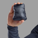 Featherlite Nano Jacket