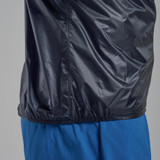 Featherlite Nano Jacket
