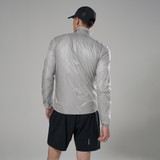 Featherlite Nano Jacket