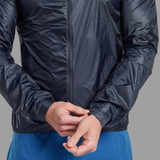 Featherlite Nano Jacket