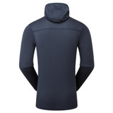 2024 Protium Lite Hoodie