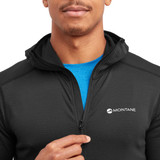 2024 Protium Lite Hoodie