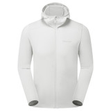 Protium Lite Hoodie