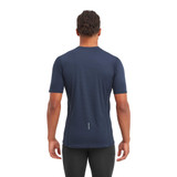 Dart Nano T-Shirt